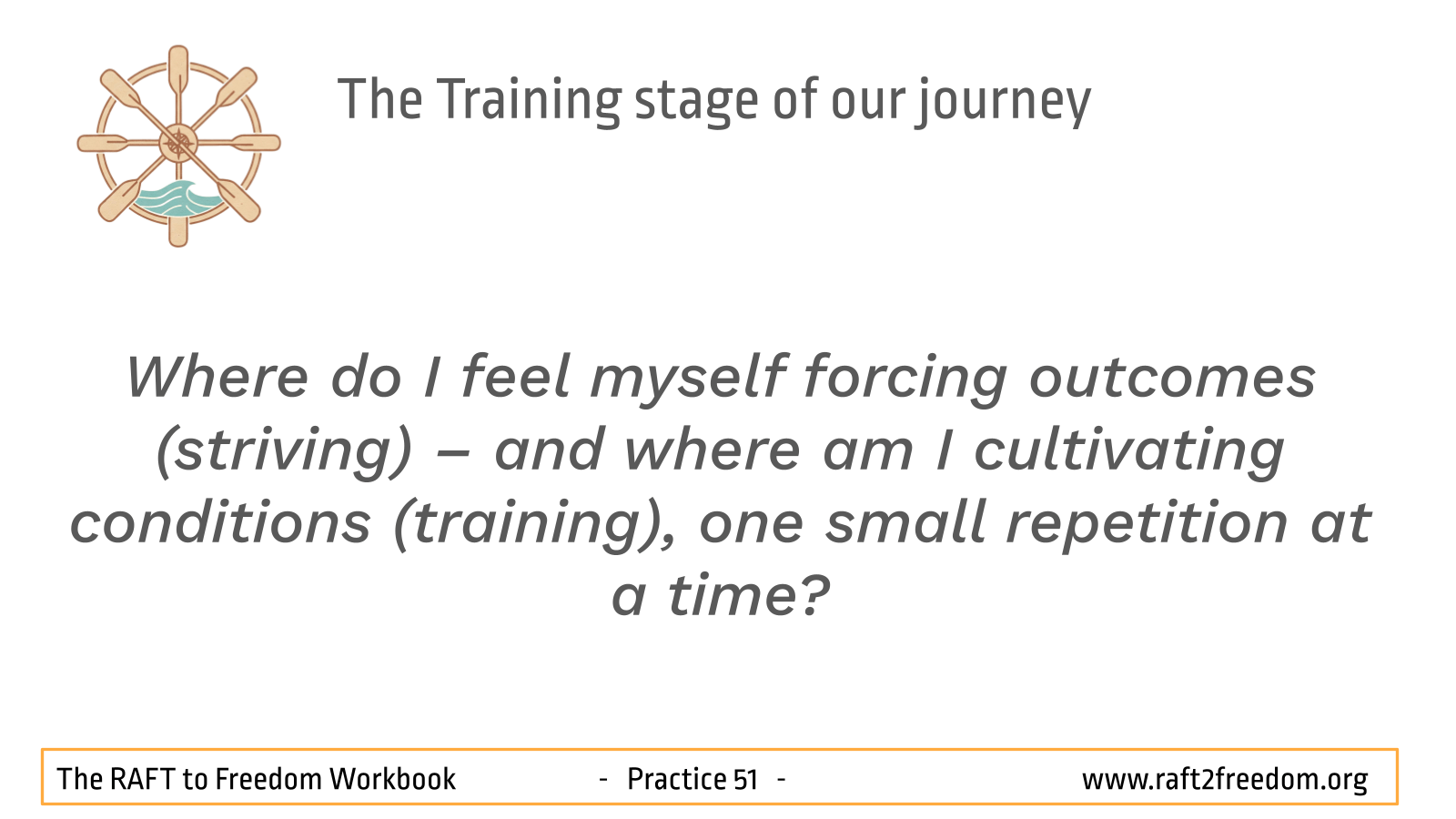 Practice_51_The_Training_stage_of_our_jour_5