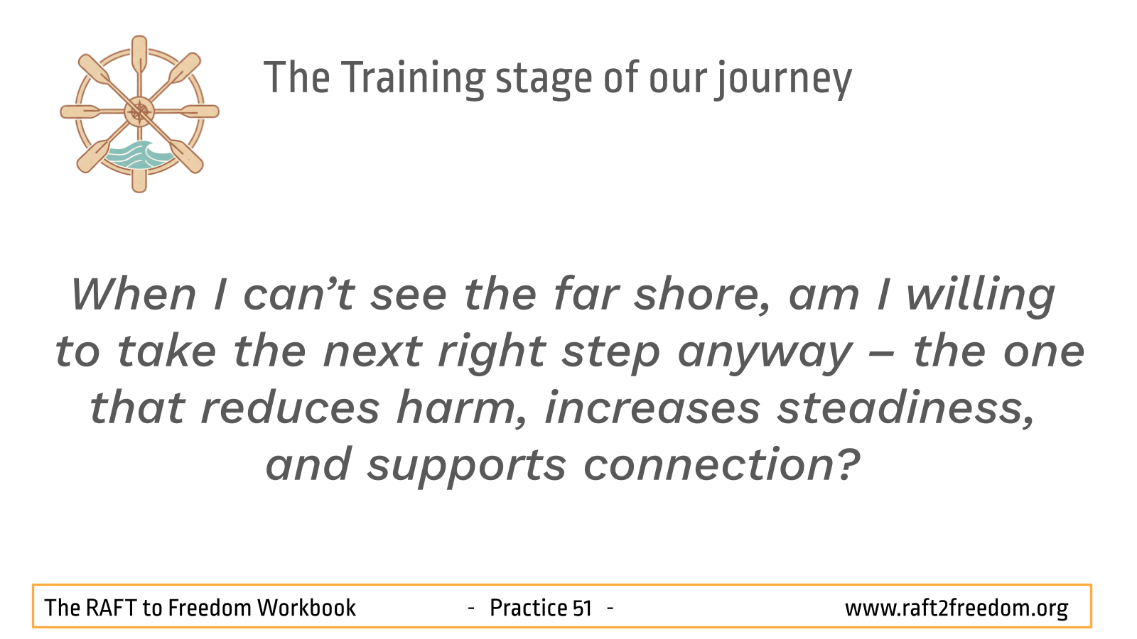 Practice_51_The_Training_stage_of_our_jour_6