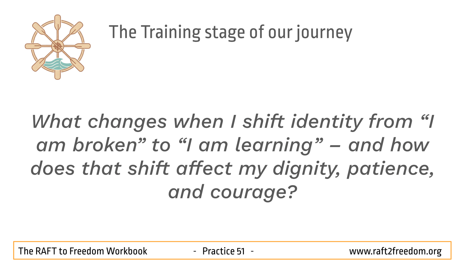 Practice_51_The_Training_stage_of_our_jour_7