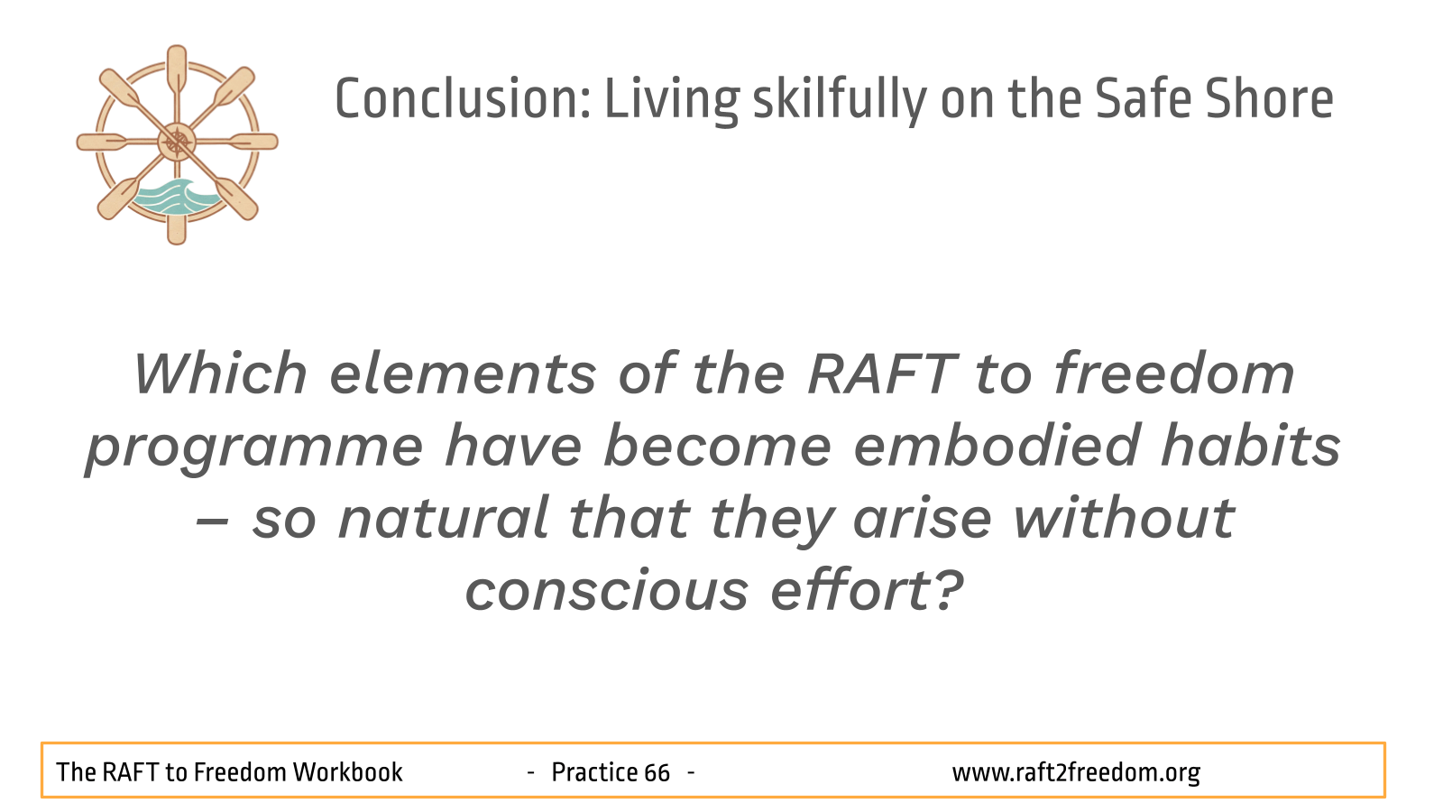 Practice_66_Conclusion_Living_skilfully_on_2