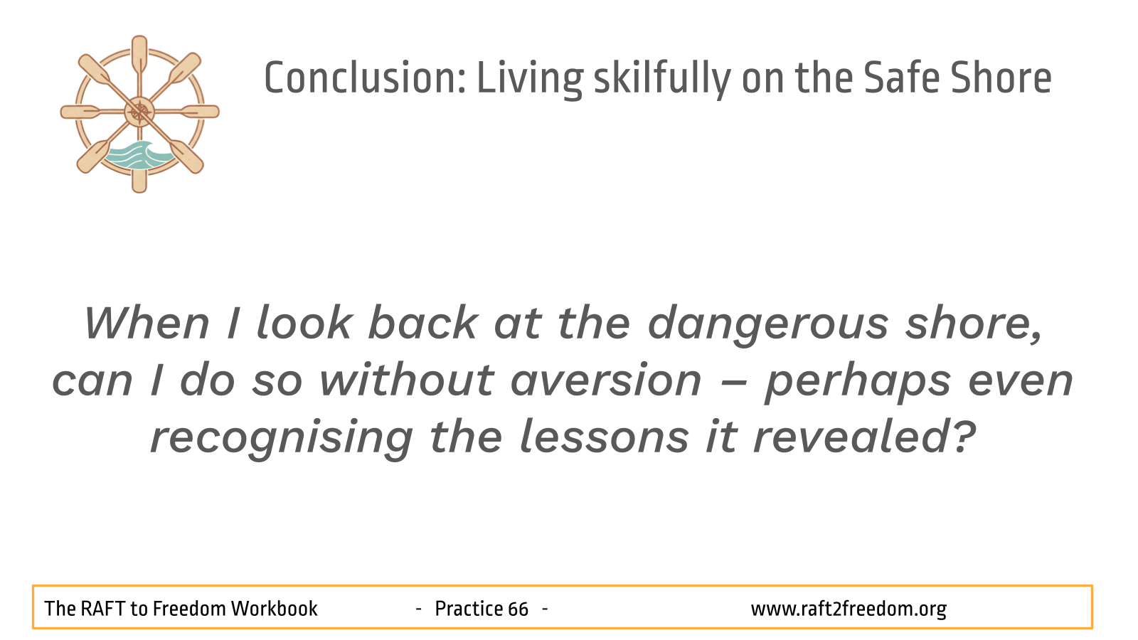 Practice_66_Conclusion_Living_skilfully_on_3