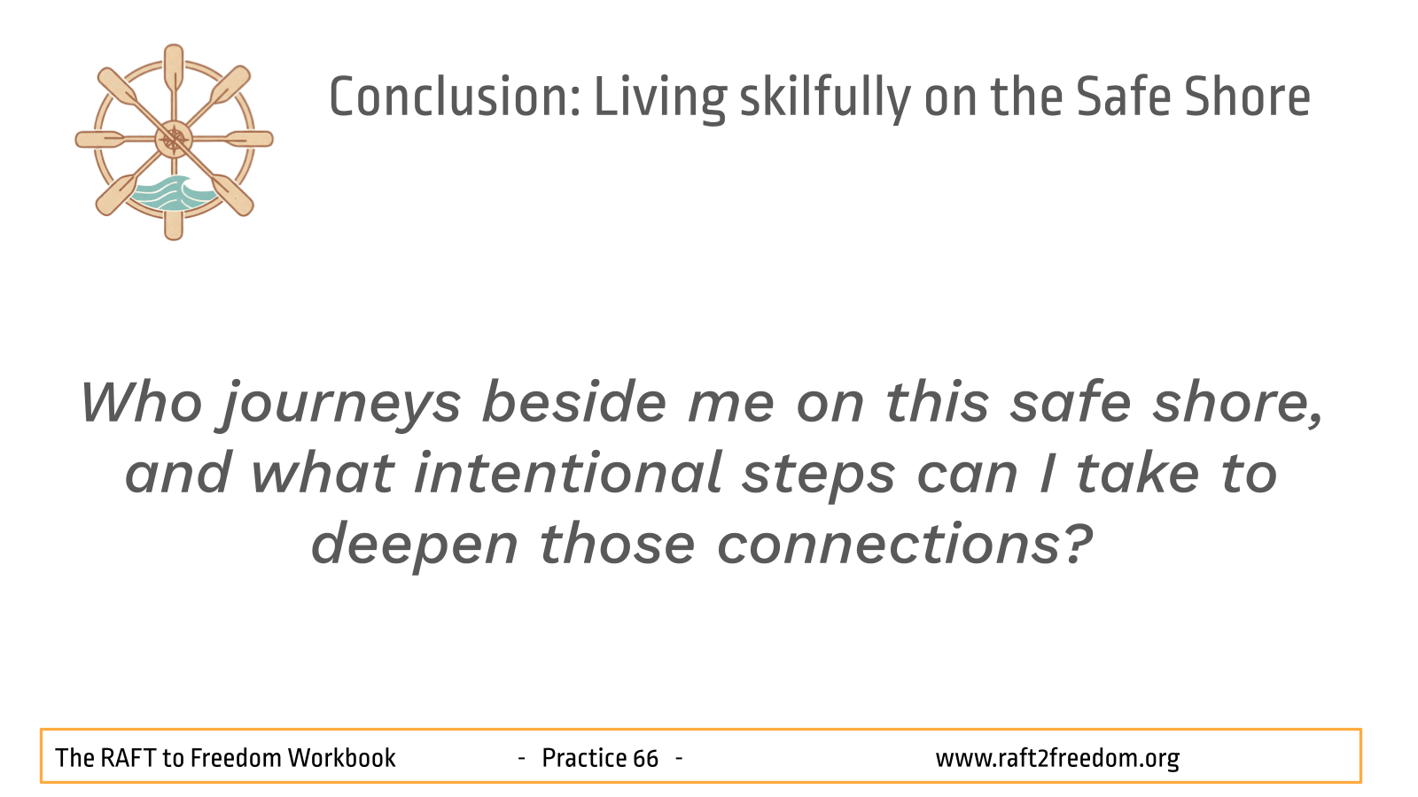 Practice_66_Conclusion_Living_skilfully_on_6