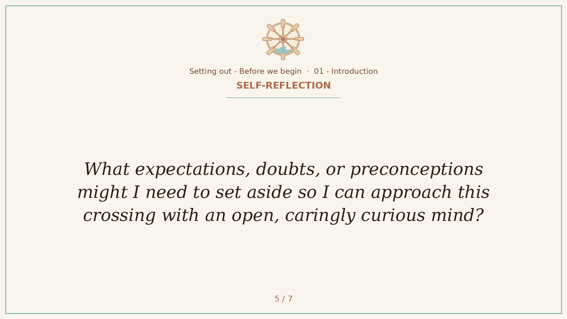 01-introduction-sr5