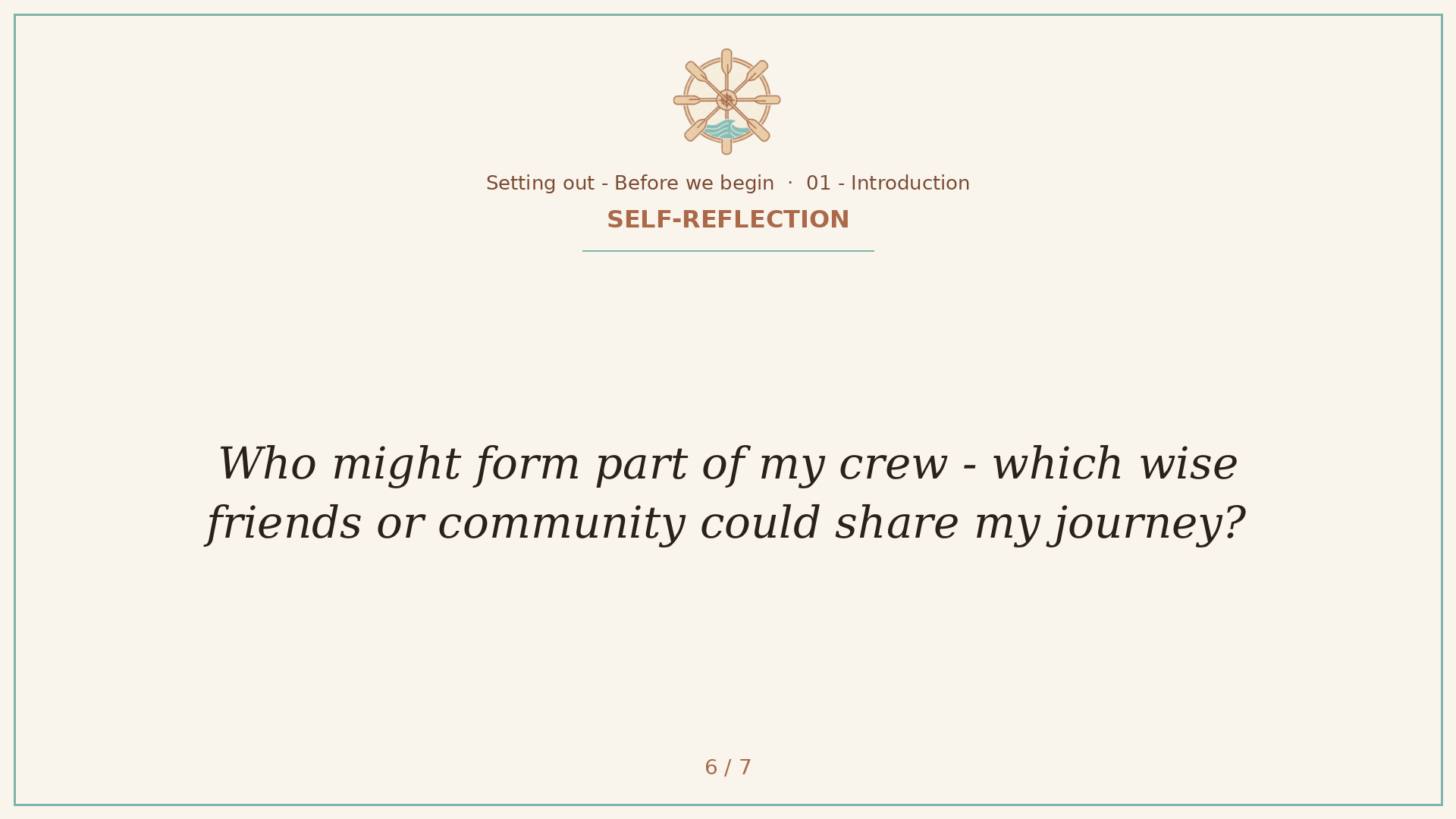 01-introduction-sr6