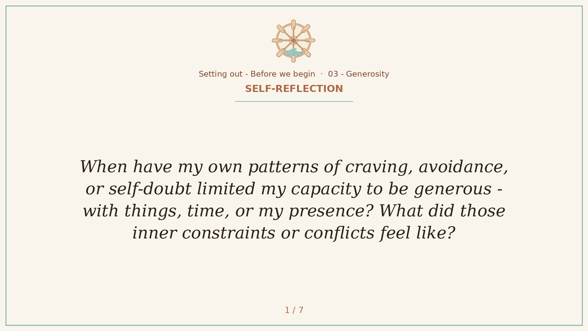 03-generosity-sr1