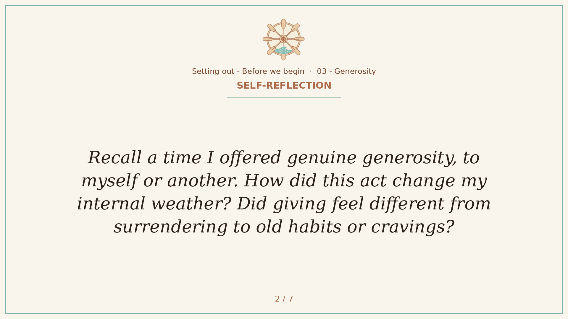 03-generosity-sr2