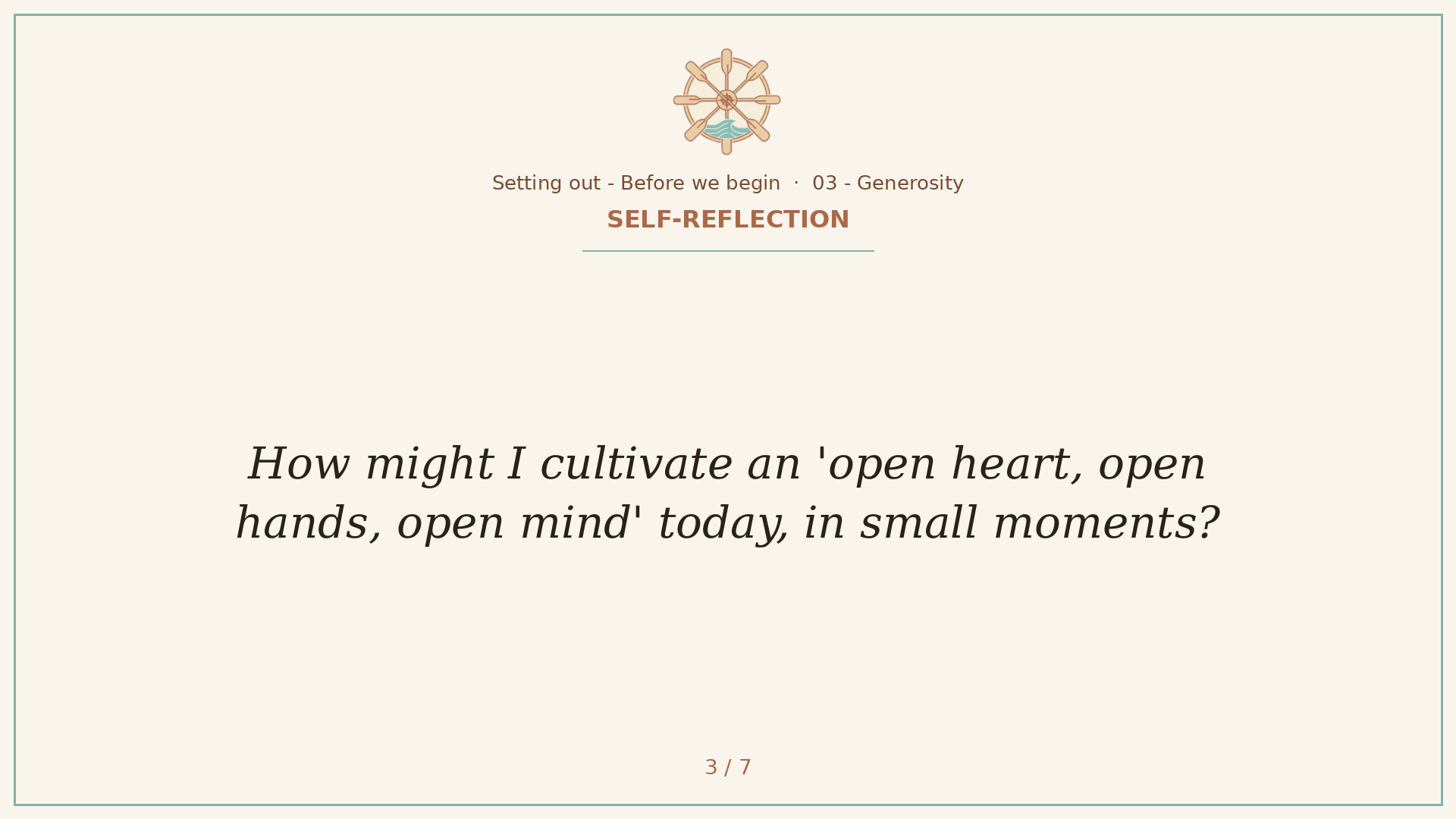 03-generosity-sr3