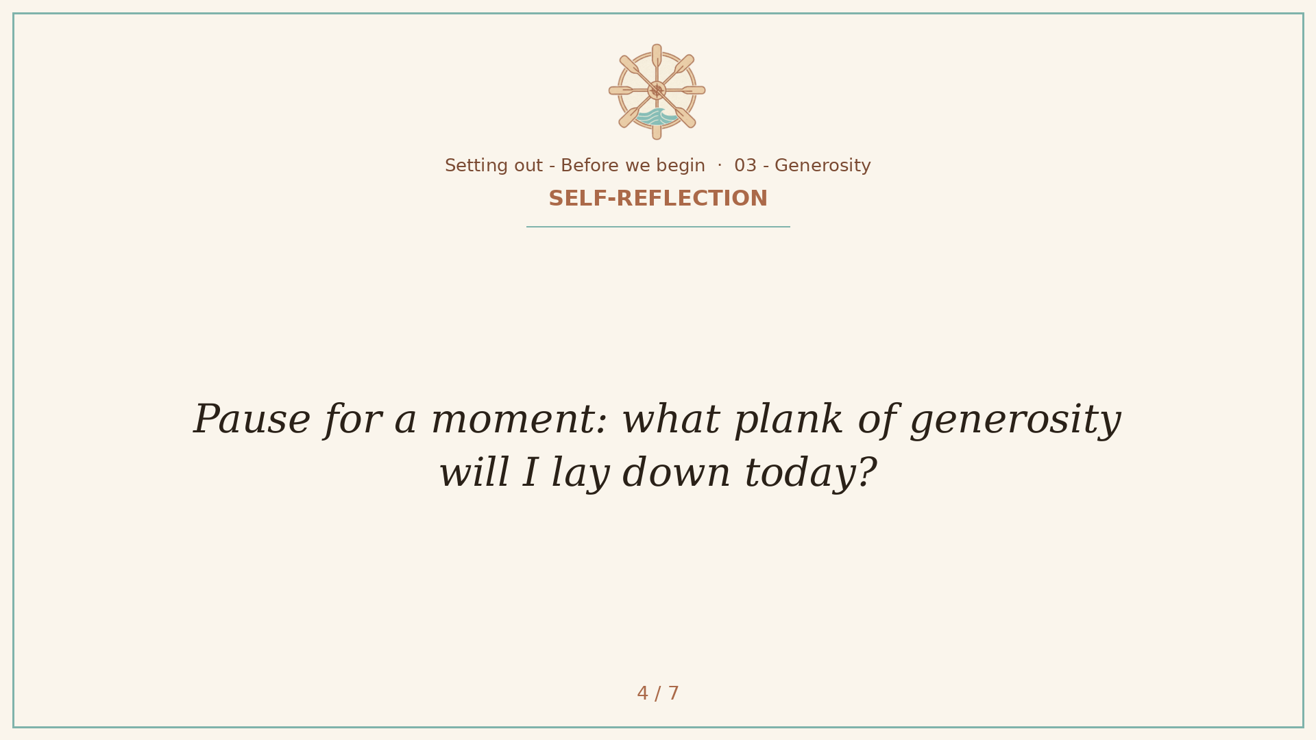 03-generosity-sr4