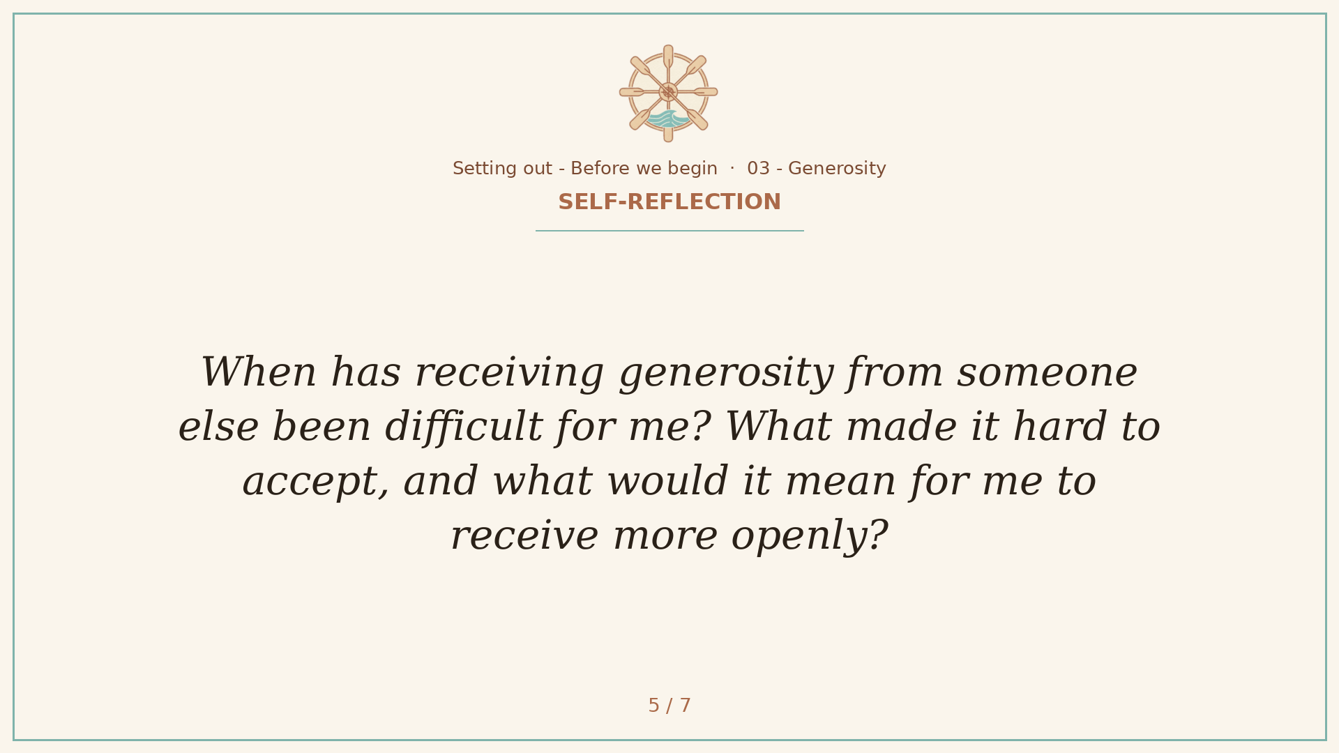 03-generosity-sr5