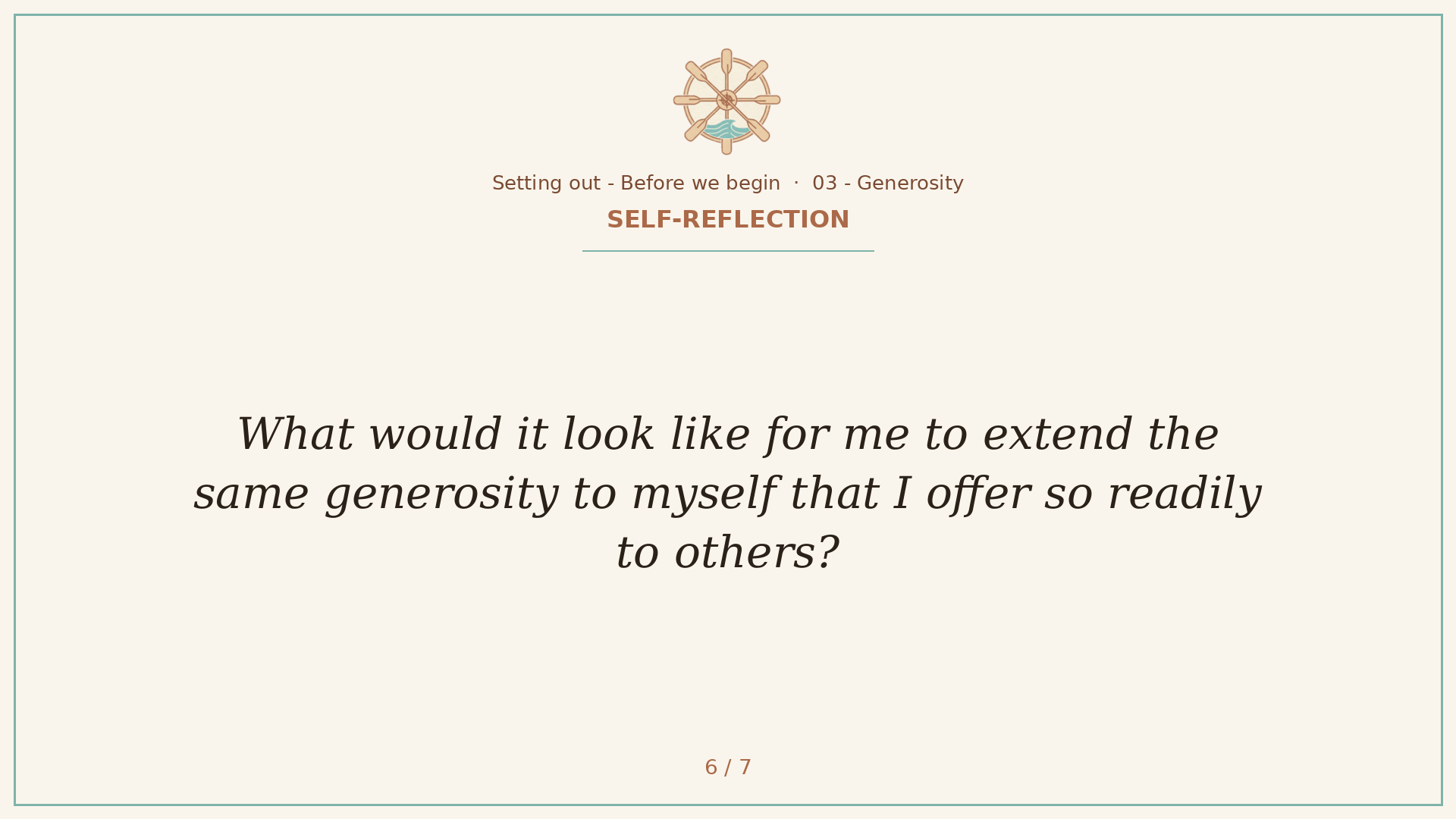 03-generosity-sr6