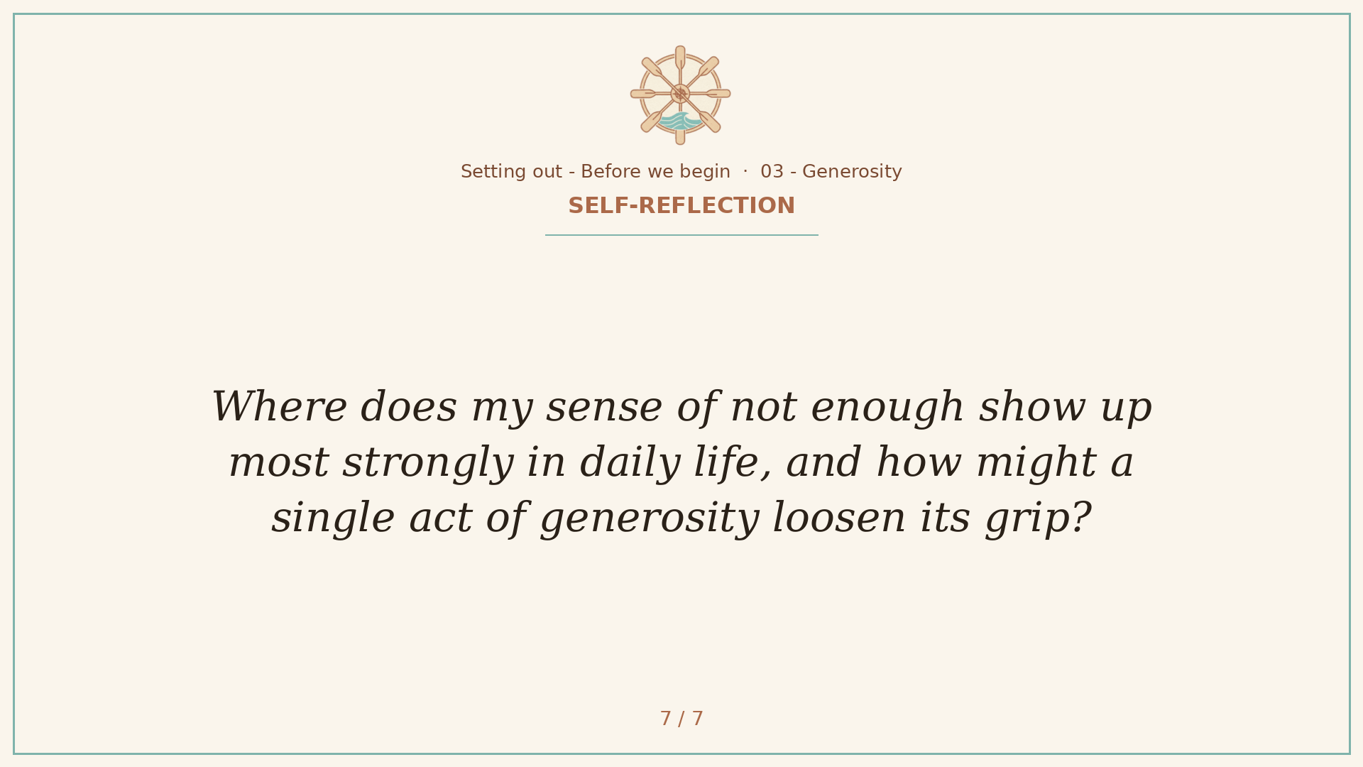 03-generosity-sr7