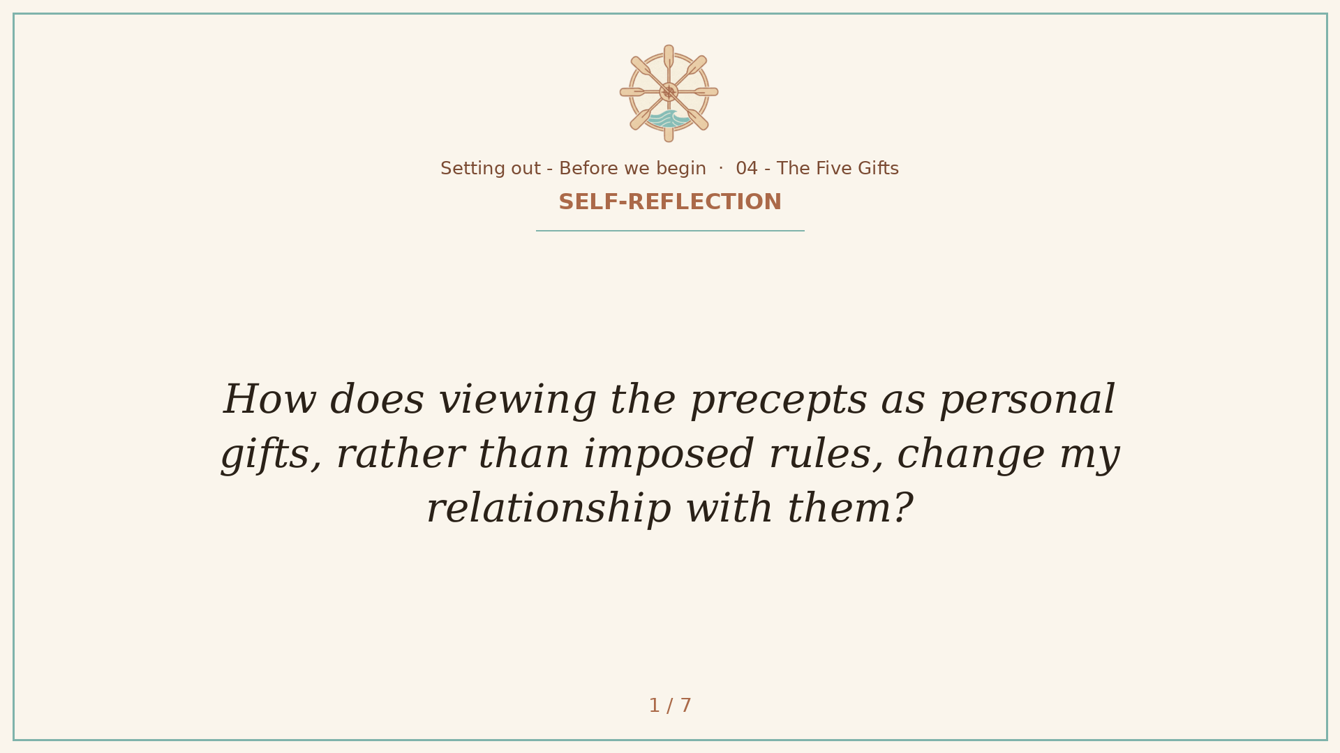 04-five-gifts-sr1