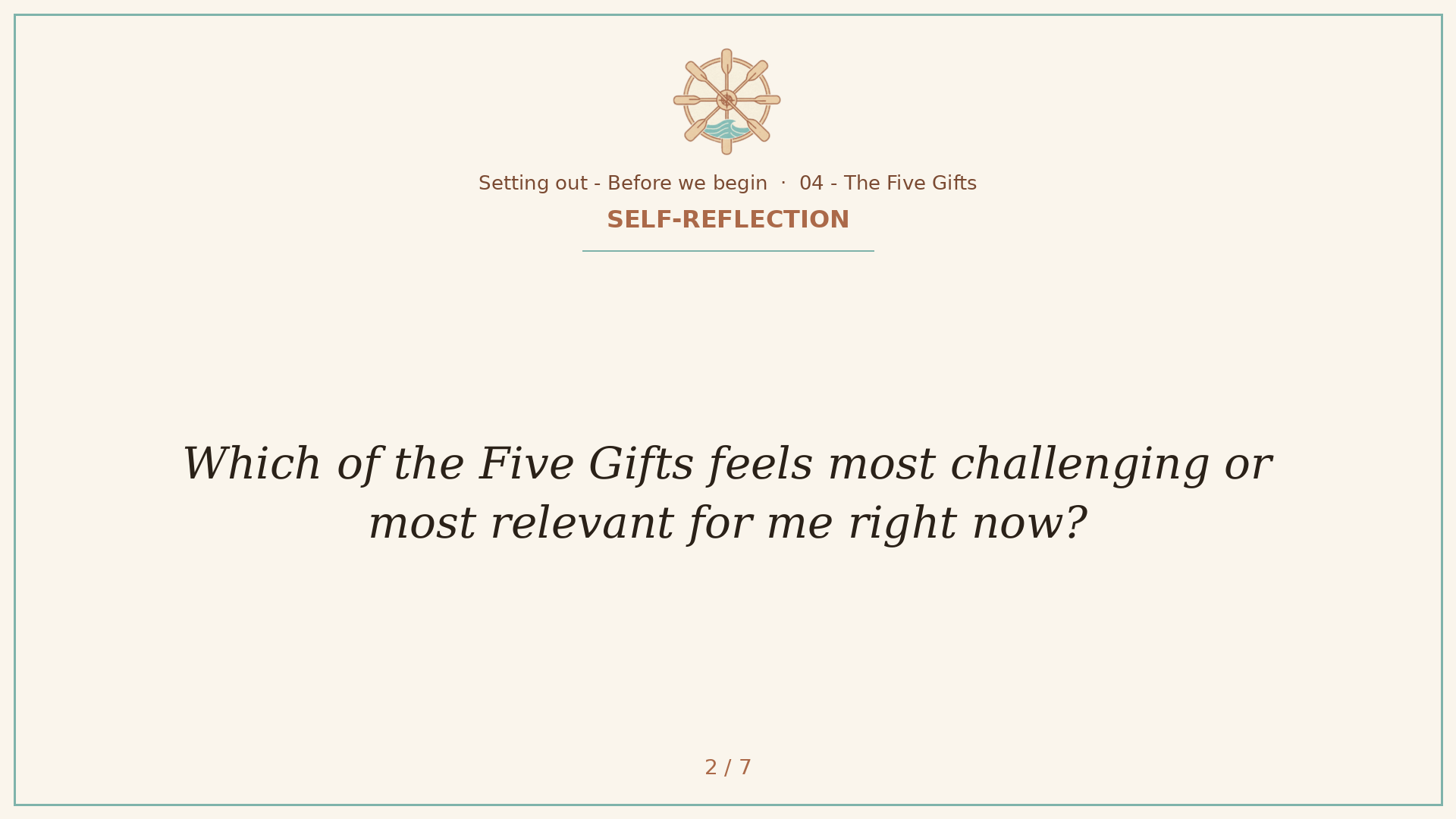 04-five-gifts-sr2