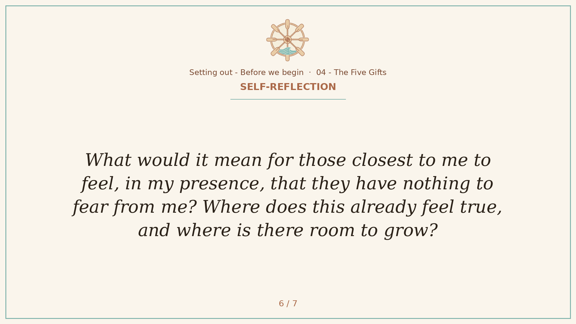 04-five-gifts-sr6