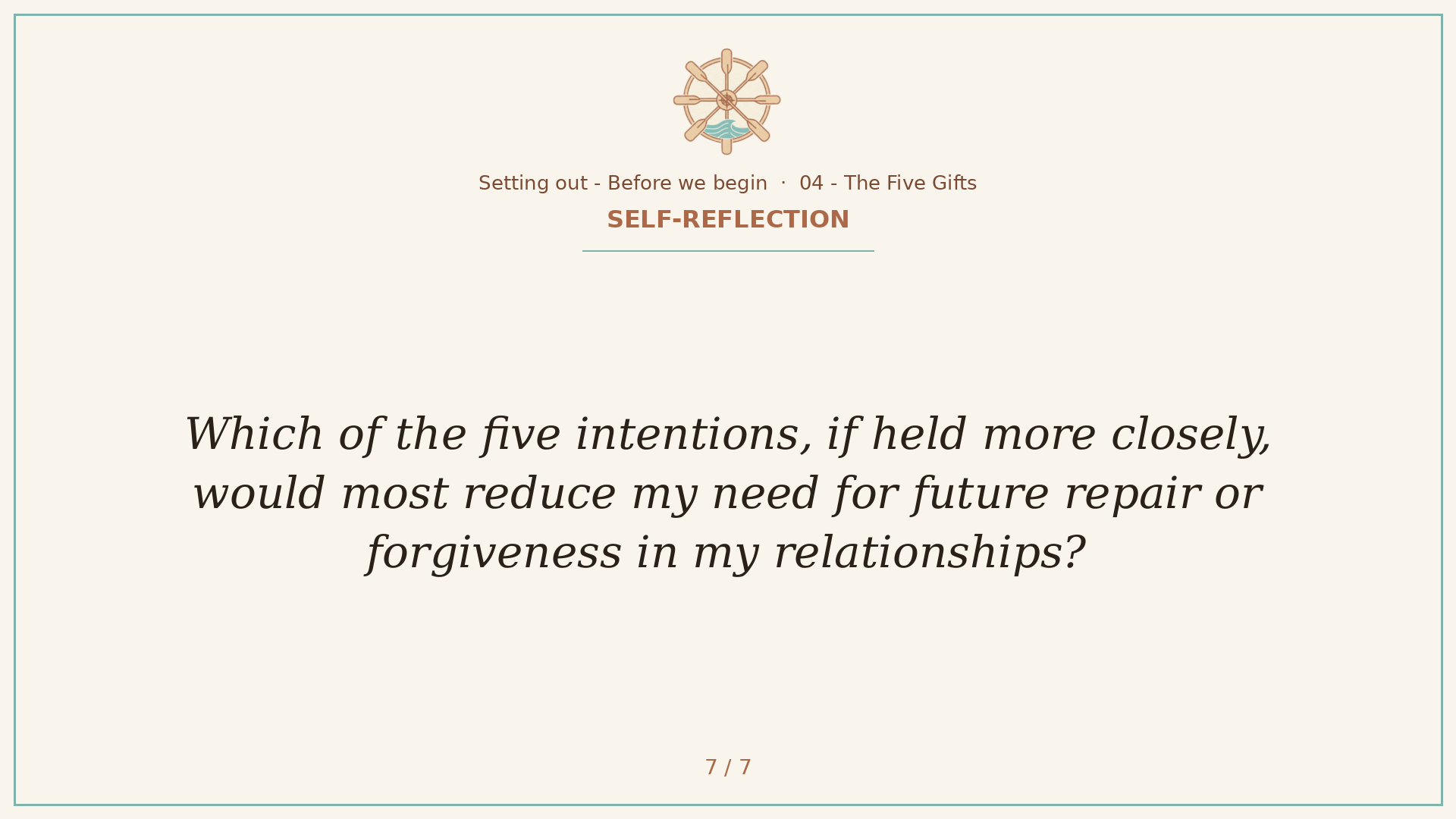 04-five-gifts-sr7